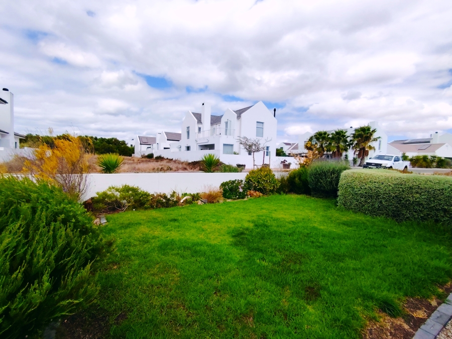 4 Bedroom Property for Sale in Shelley Point Western Cape